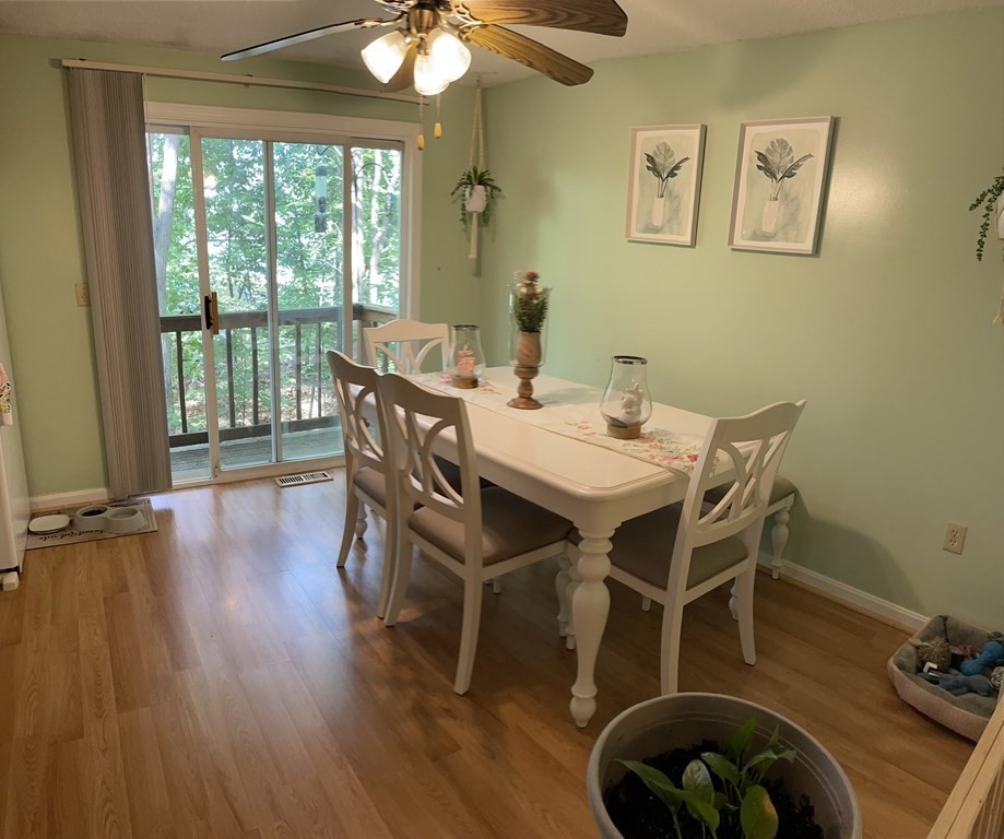 41 Brandon Road Haverhill, MA 01832 - Photo 9 of 17 Gallery Image 9