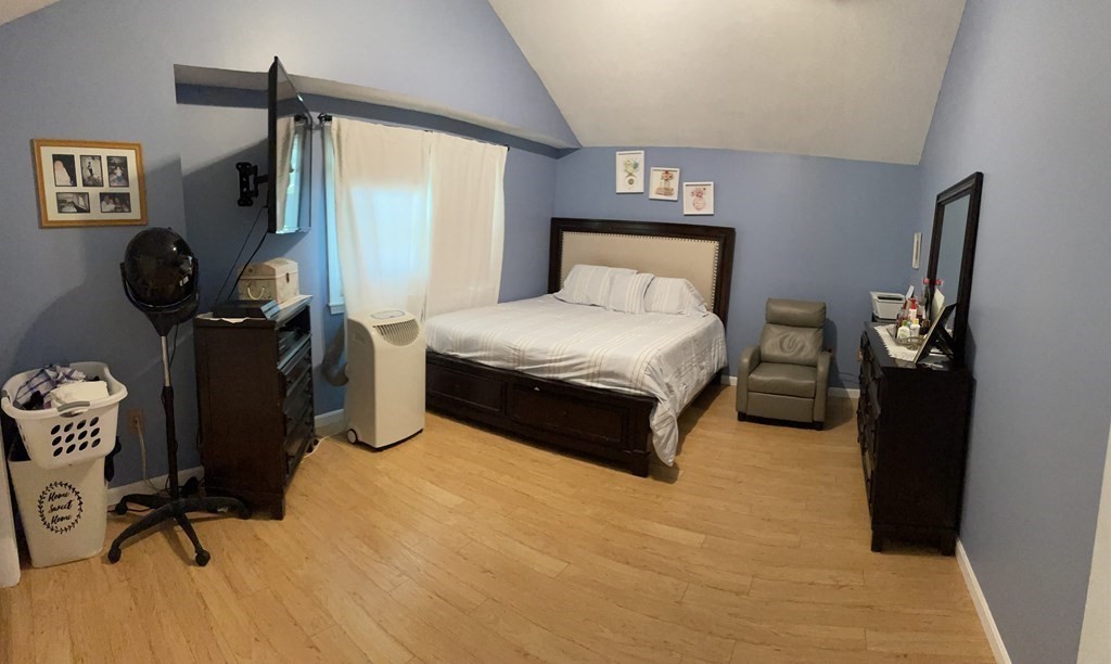 41 Brandon Road Haverhill, MA 01832 - Photo 10 of 17 Gallery Image 10