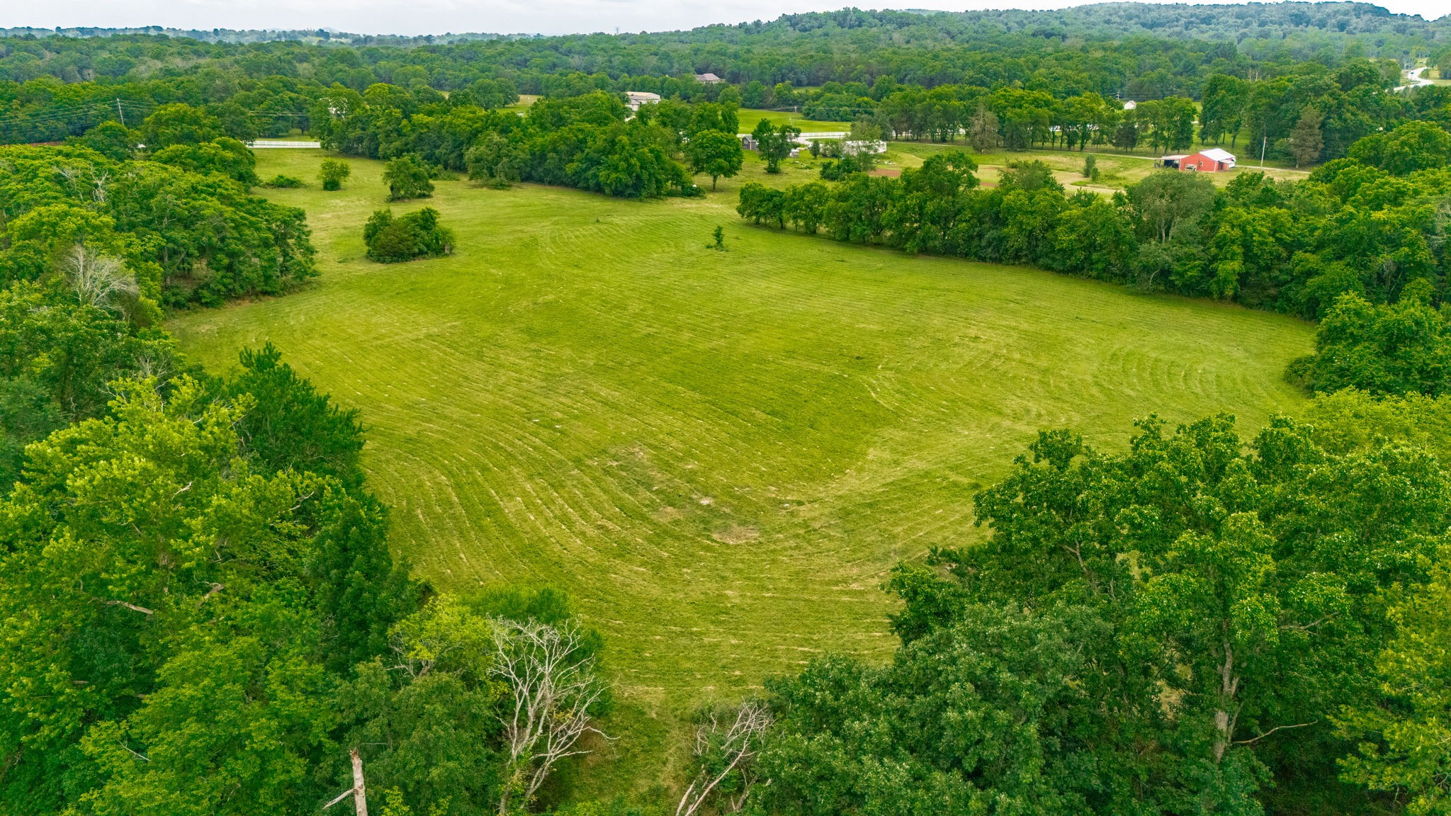 0 Cairo Bend Road Lebanon, TN 37087 - Photo 12 of 12