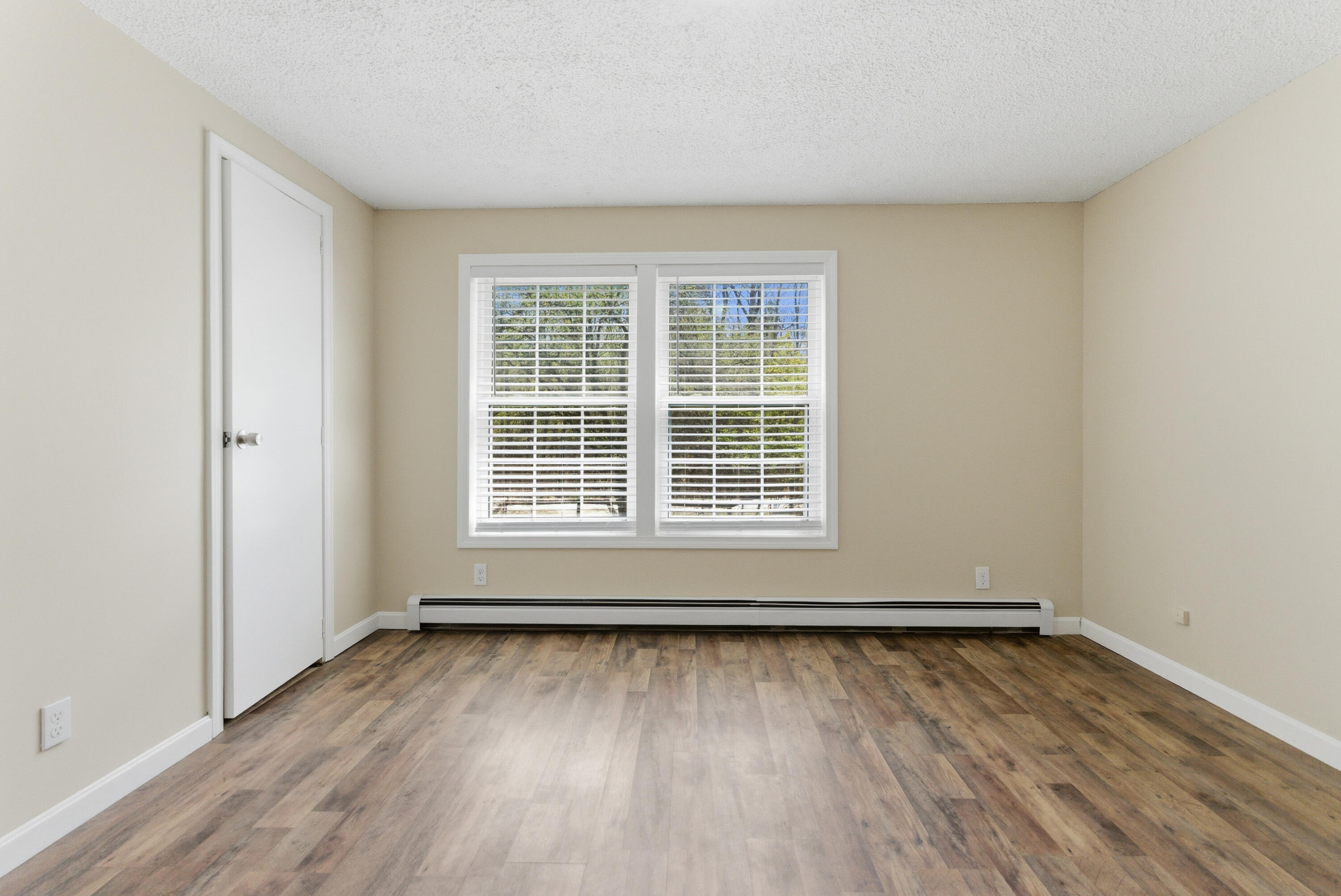 116 Wire Bridge Road New Portland, ME 04961 - Photo 51 of 64