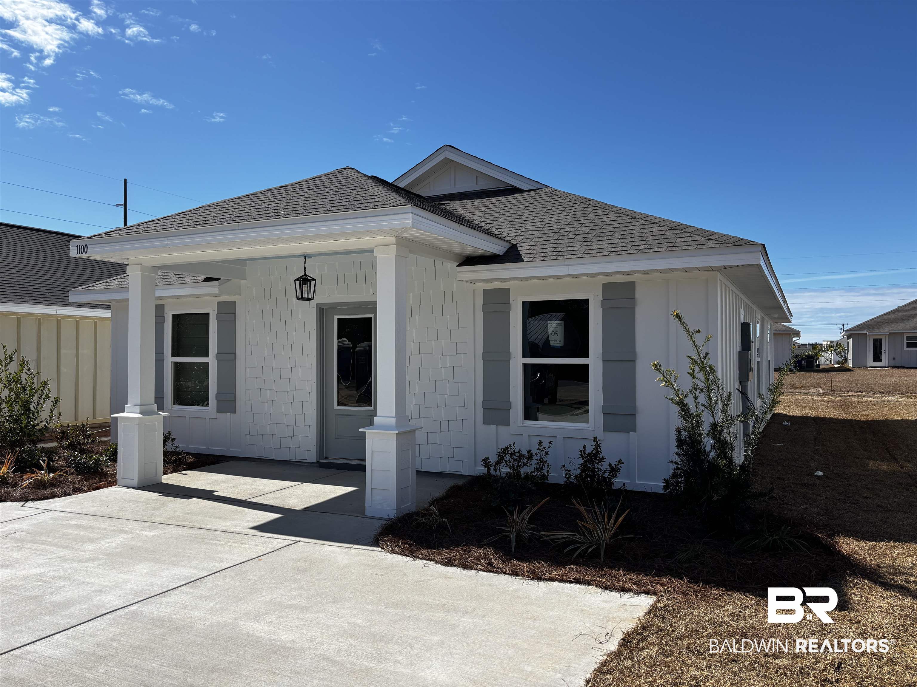 1100 South Bay Street Foley, AL 36535 - Photo 3 of 35