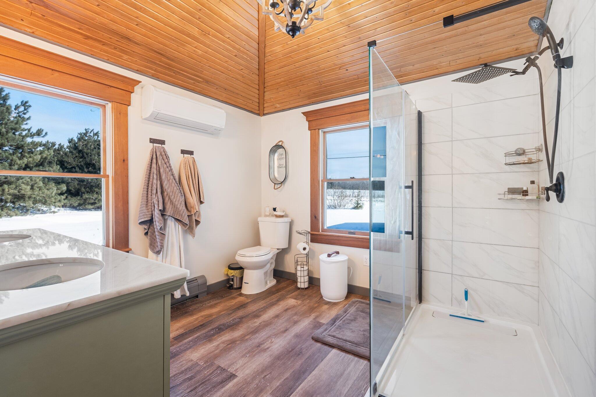 744 Winn Road Lee, ME 04455 - Photo 70 of 74 55-web-or-mls-744-winn-rd