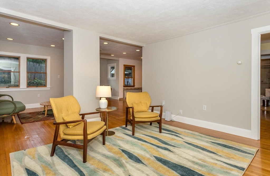 32 Centre Street Canton, MA 02021 - Photo 6 of 21