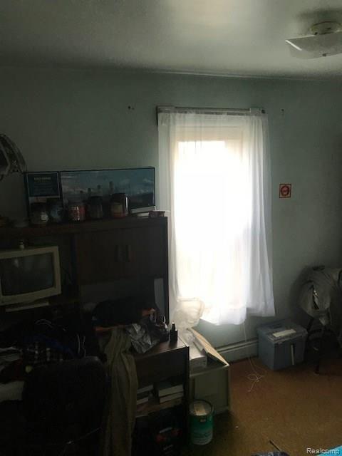 6047 Isles Road Brown City, MI 48416 - Photo 11 of 16 BR4.jpeg