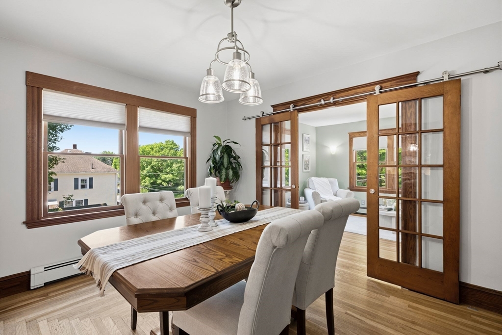 11 Friend Street Beverly, MA 01915 - Photo 8 of 37