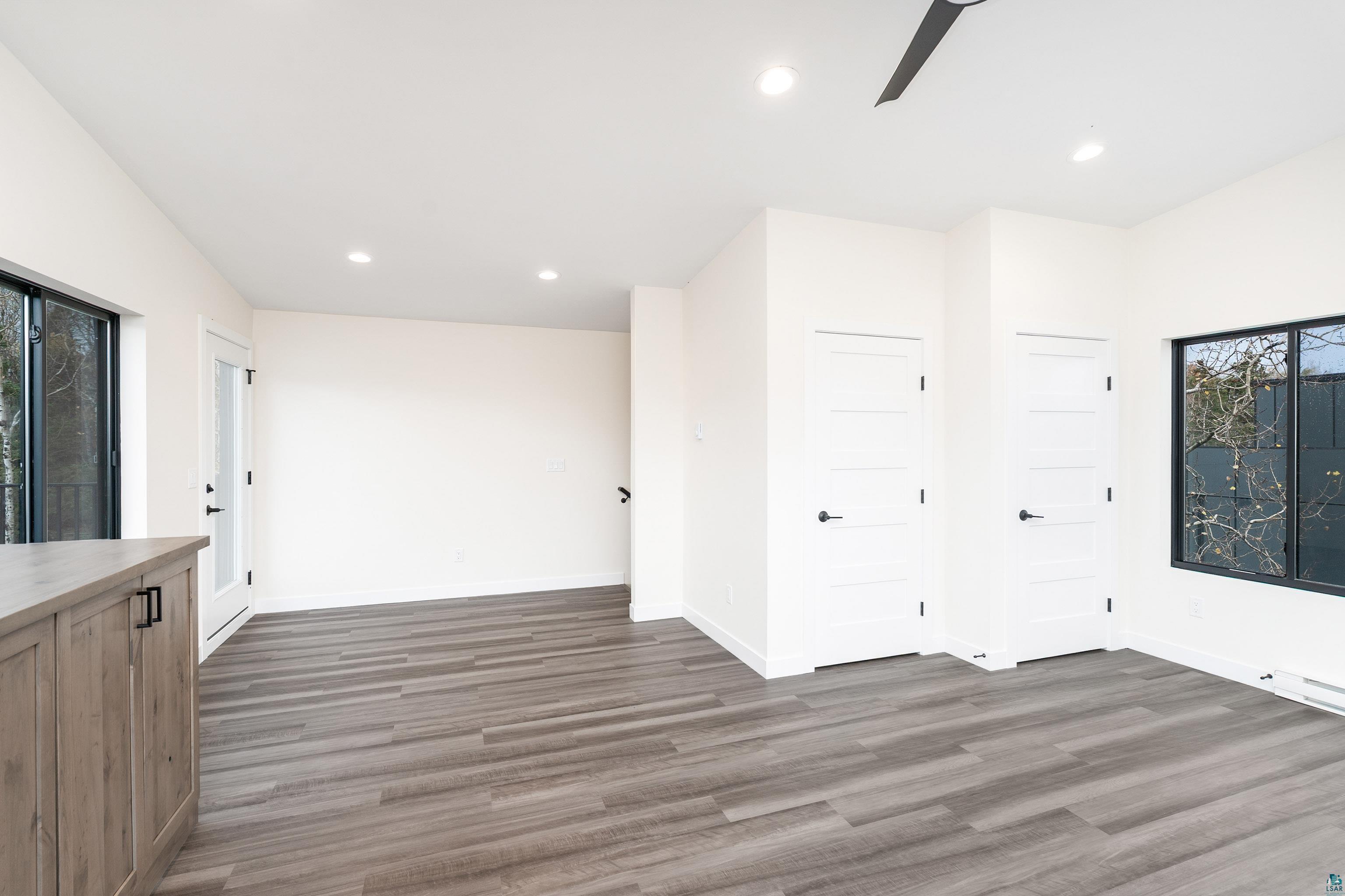3731 London Road Duluth, MN 55804 - Photo 84 of 92