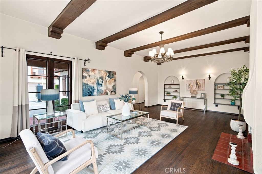 438 West Duarte Road Monrovia, CA 91016 - Photo 2 of 30 Gallery Image 2