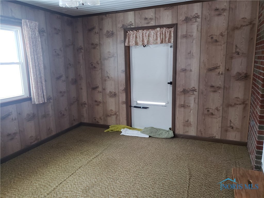 1482 Genoa Road Genoa, OH 43430 - Photo 14 of 17 Gallery Image 14