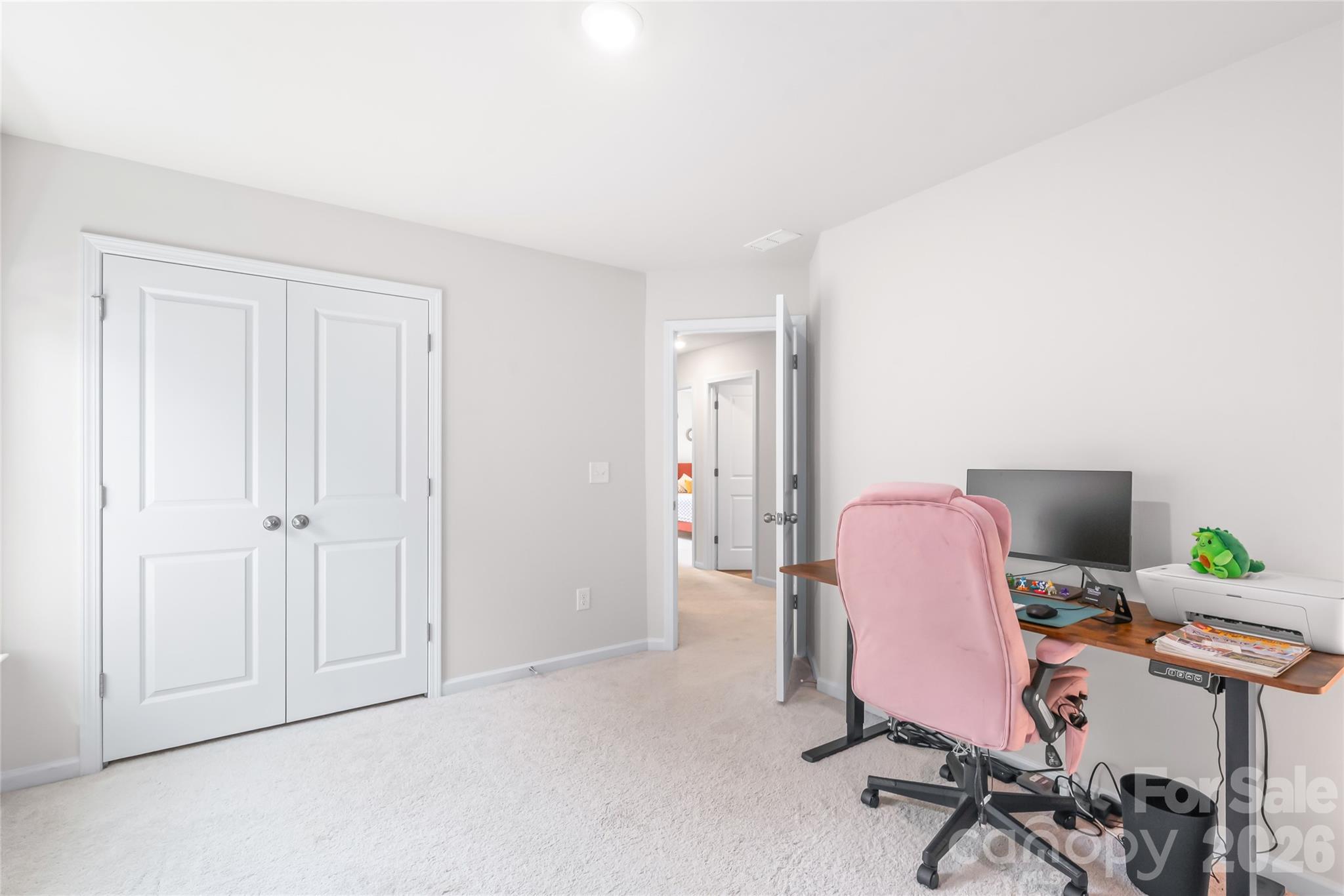 1553 Turkey Roost Road Fort Mill, SC 29715 - Photo 30 of 43 Gallery Image 30