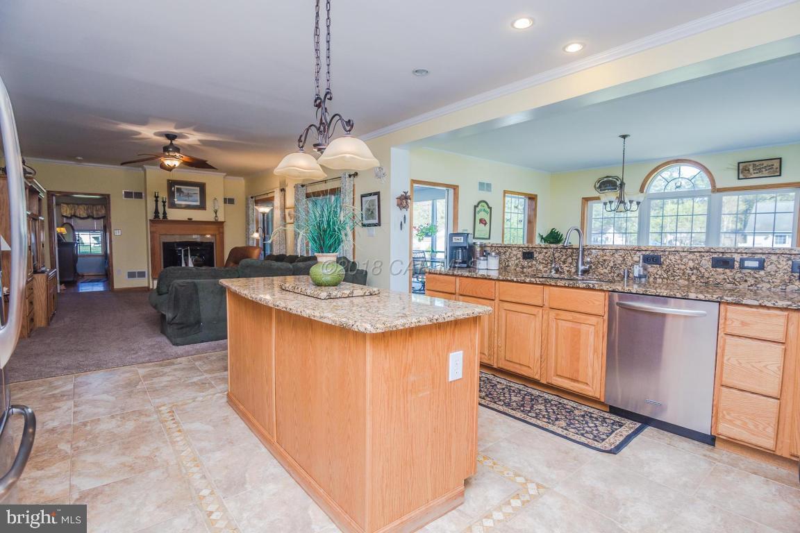 5115 Thomas Long Road Crisfield, MD 21817 - Photo 12 of 44 Gallery Image 12