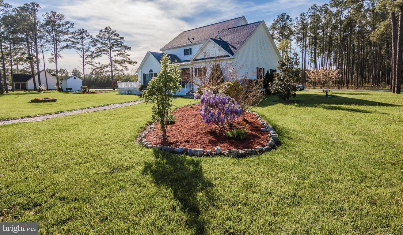 5115 Thomas Long Road Crisfield, MD 21817 - Photo 38 of 44 Gallery Image 38