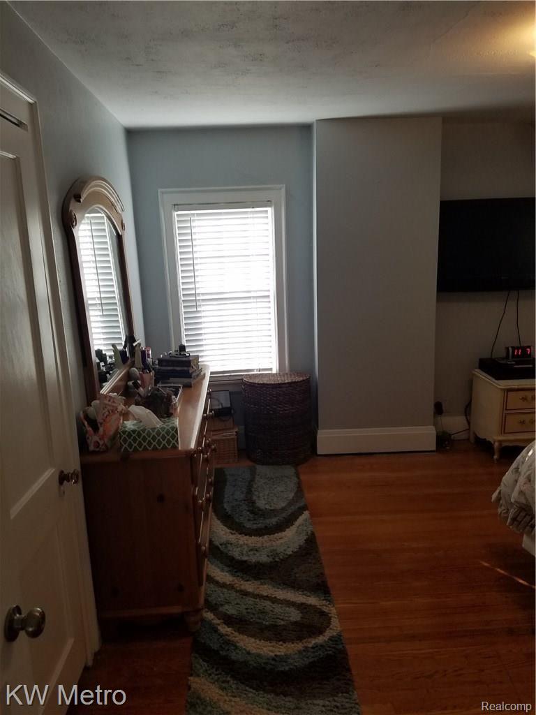 16124 Sunderland Road Detroit, MI 48219 - Photo 26 of 79 20161105_110812.jpg