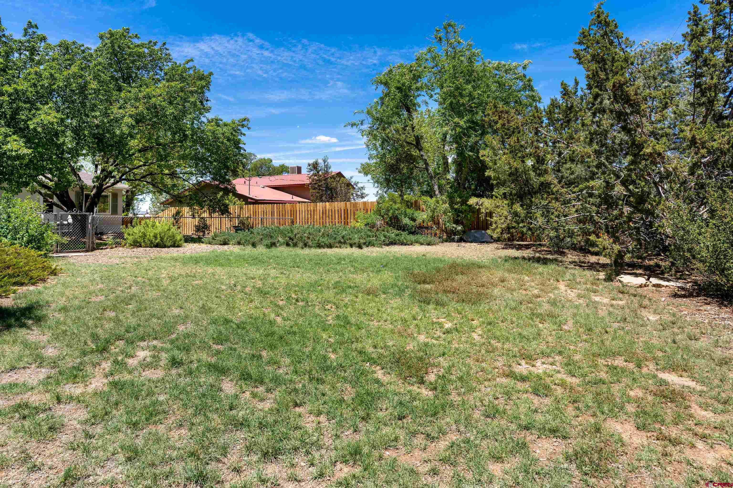 916 North Chestnut Street Cortez, CO 81321 - Photo 20 of 23