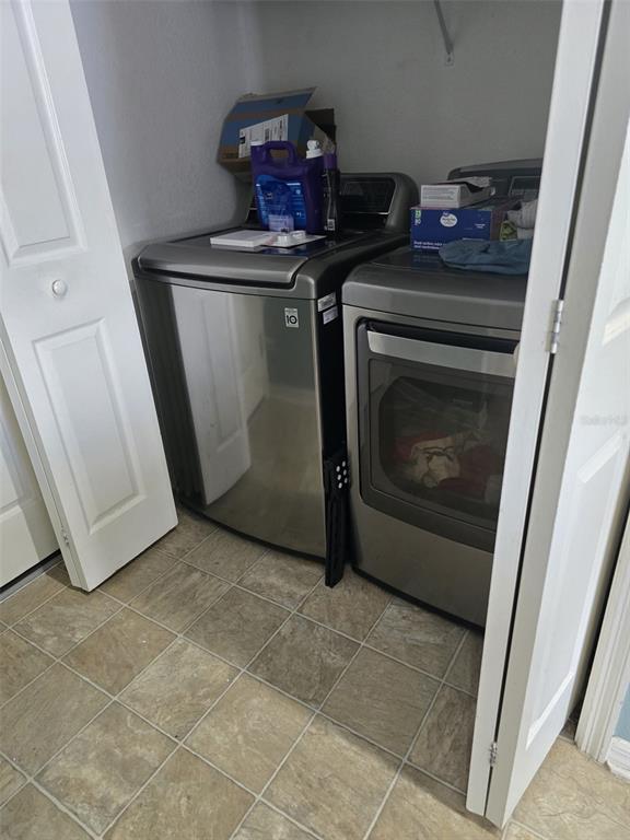 2956 Coach Lamp Road Mulberry, FL 33860 - Photo 6 of 12