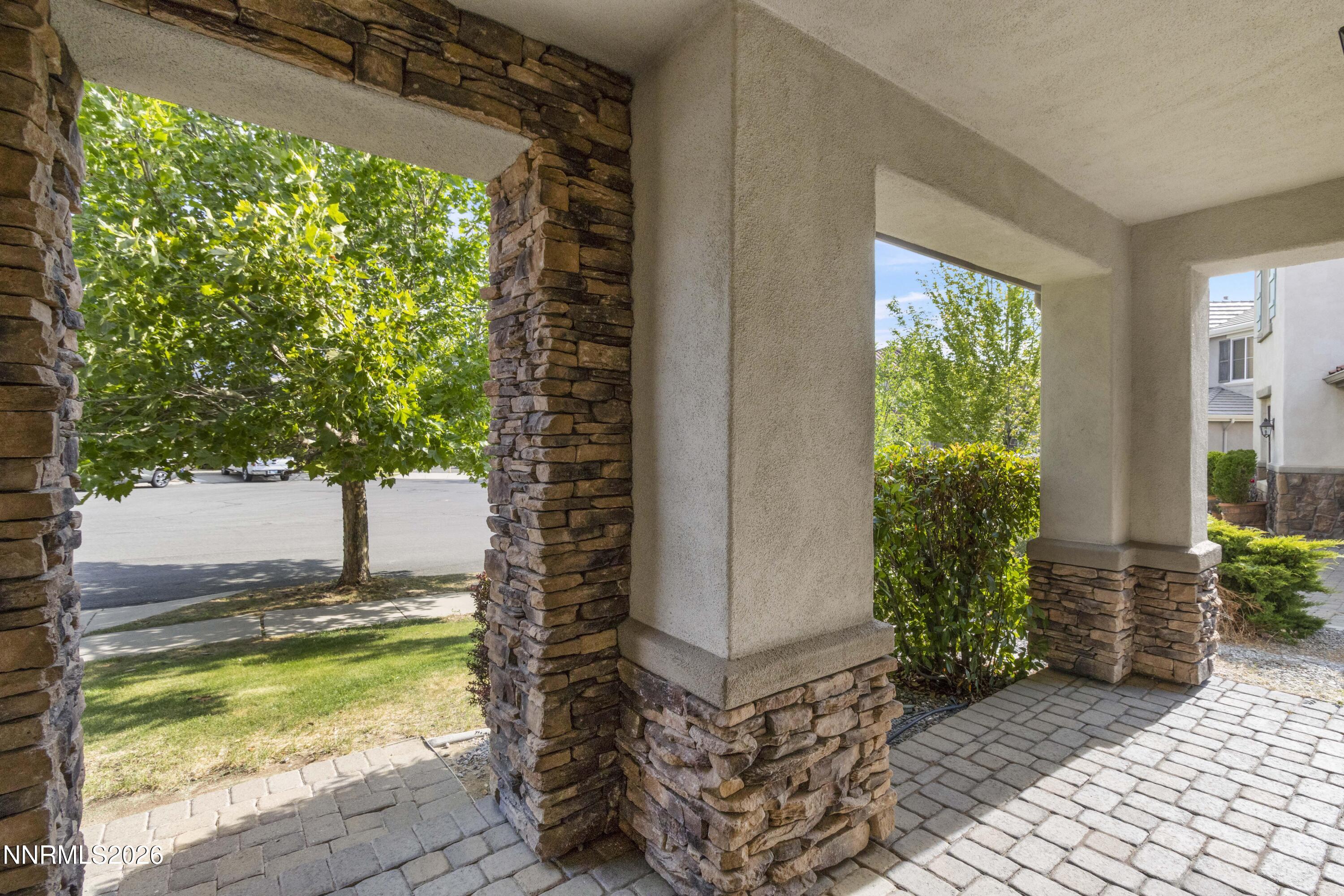 7065 Sterling Point Court Reno, NV 89523 - Photo 7 of 61 7065 Sterling Point Ct 09