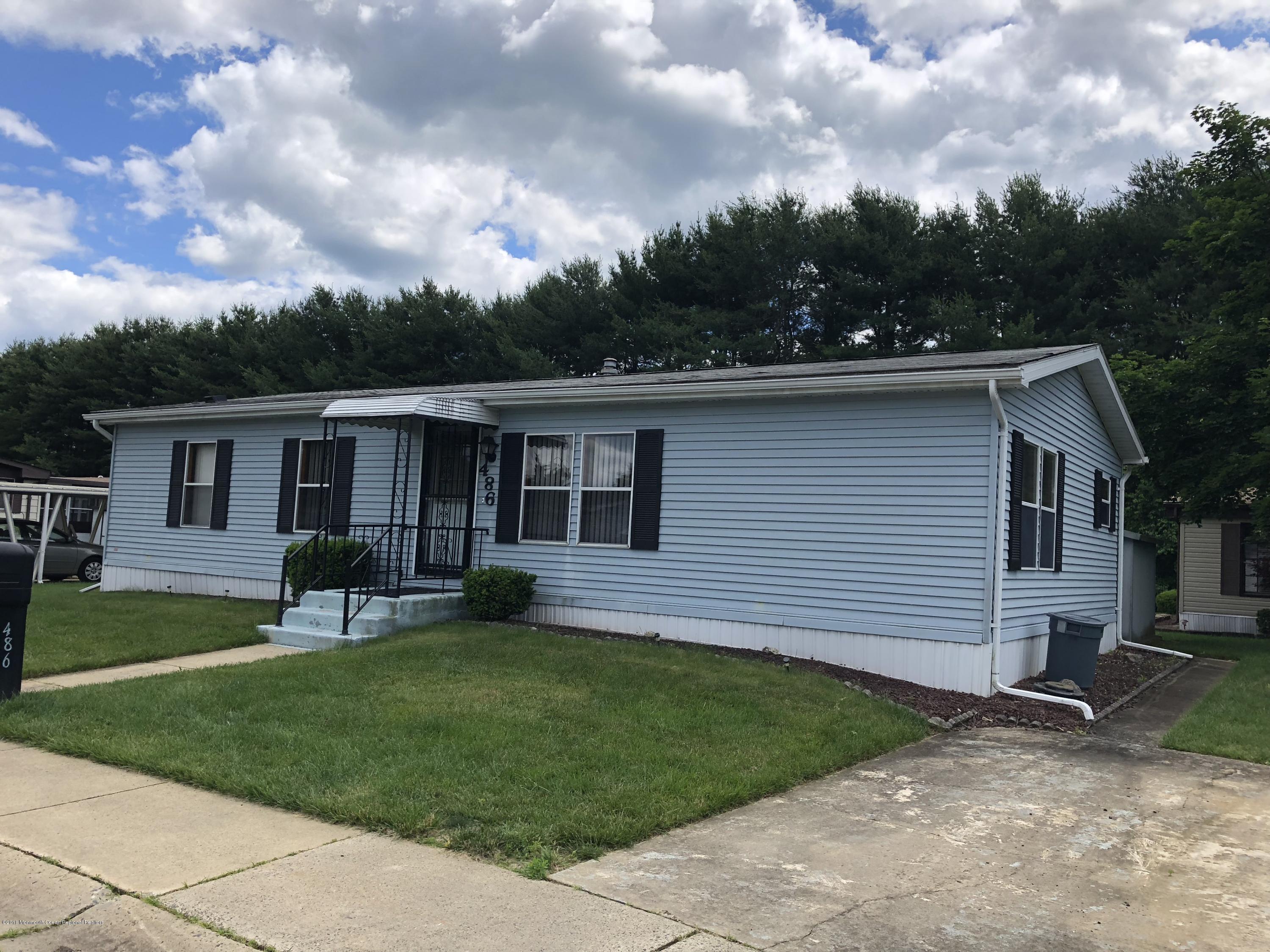 486 Rosalind Road Freehold, NJ 07728 - Photo 1 of 19 6D3BF3F5-A348-4DC9-AD54-8A1569454681