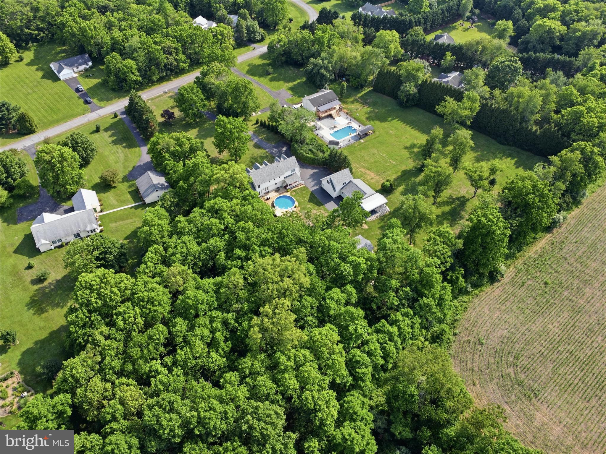 726 Doe Run Road Inwood, WV 25428 - Photo 66 of 68