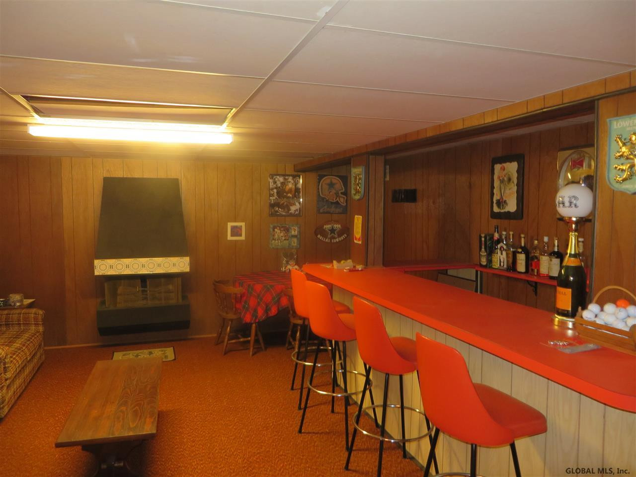 9 Renshaw Road North Greenbush, NY 12198 - Photo 12 of 18 Photo 12