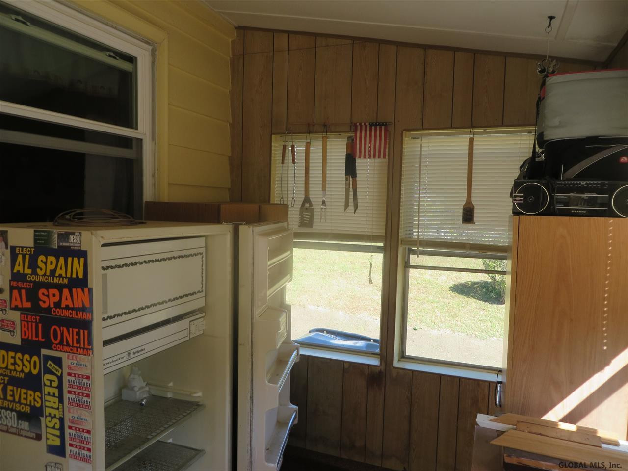 9 Renshaw Road North Greenbush, NY 12198 - Photo 15 of 18 Photo 15