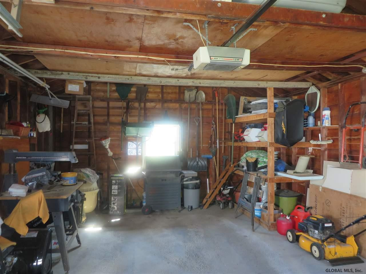 9 Renshaw Road North Greenbush, NY 12198 - Photo 16 of 18 Photo 16