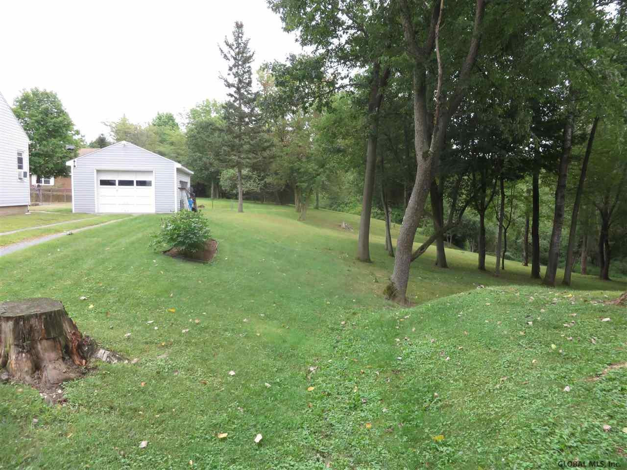 9 Renshaw Road North Greenbush, NY 12198 - Photo 18 of 18 Photo 18