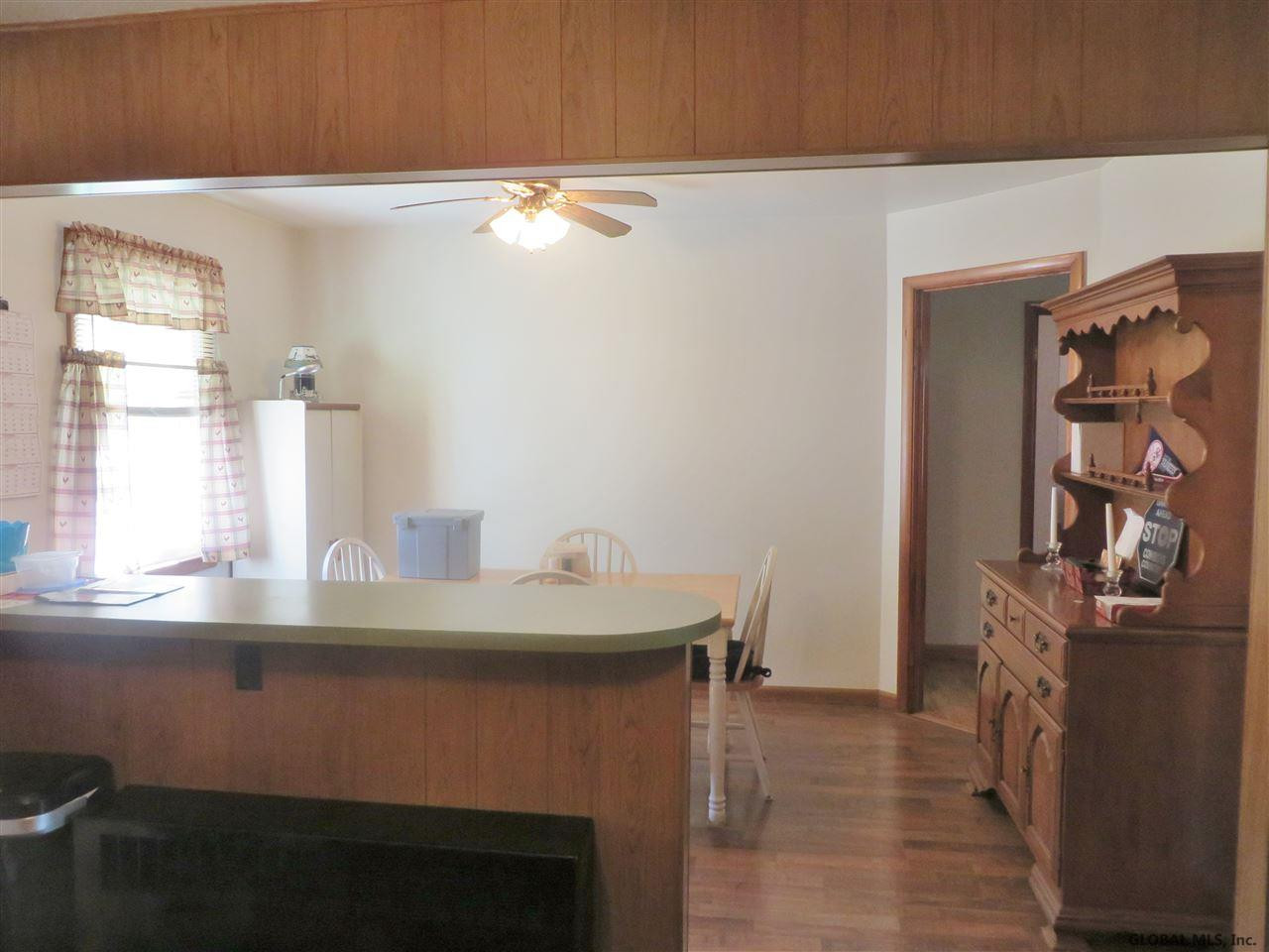 9 Renshaw Road North Greenbush, NY 12198 - Photo 7 of 18 Photo 7