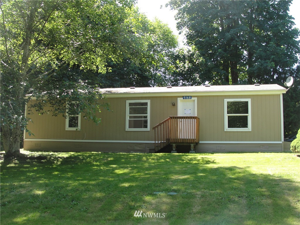 5168 Phillips Road Southeast Port Orchard, WA 98367 - Photo 1 of 7 Gallery Image 1