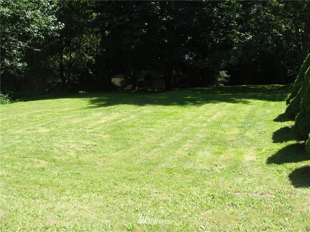5168 Phillips Road Southeast Port Orchard, WA 98367 - Photo 6 of 7 Gallery Image 6