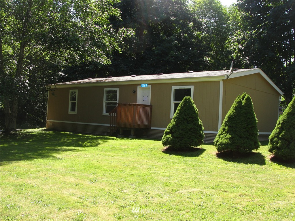 5168 Phillips Road Southeast Port Orchard, WA 98367 - Photo 7 of 7 Gallery Image 7