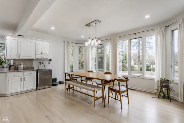 $670,000 | 3762 Trewithen Lane, Carmel, IN 46032