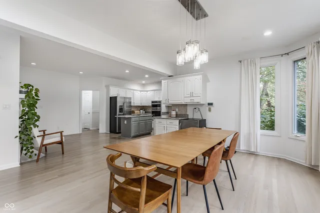 $670,000 | 3762 Trewithen Lane, Carmel, IN 46032