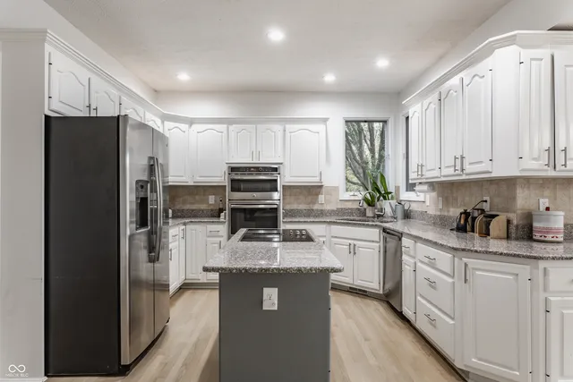 $670,000 | 3762 Trewithen Lane, Carmel, IN 46032