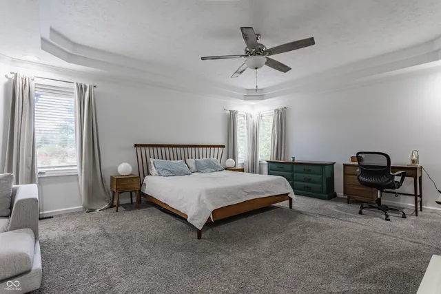 $670,000 | 3762 Trewithen Lane, Carmel, IN 46032