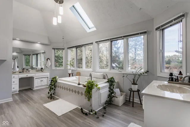 $670,000 | 3762 Trewithen Lane, Carmel, IN 46032