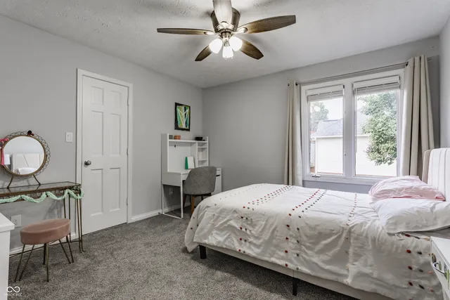 $670,000 | 3762 Trewithen Lane, Carmel, IN 46032