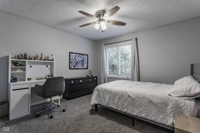 $670,000 | 3762 Trewithen Lane, Carmel, IN 46032