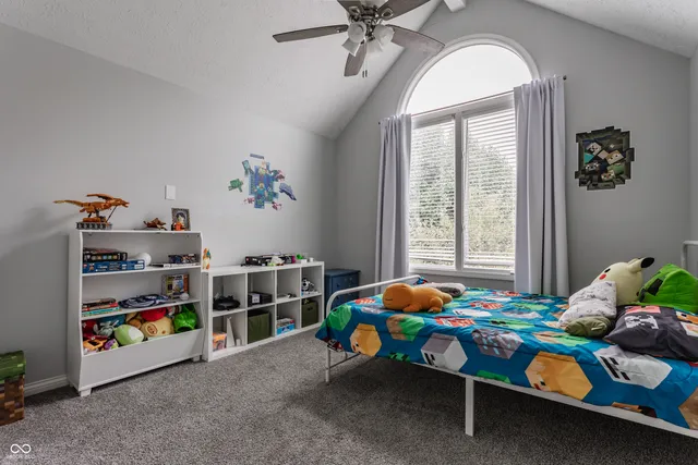 $670,000 | 3762 Trewithen Lane, Carmel, IN 46032