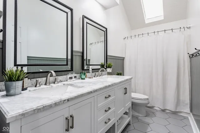 $670,000 | 3762 Trewithen Lane, Carmel, IN 46032