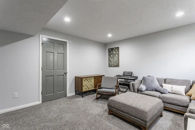 $670,000 | 3762 Trewithen Lane, Carmel, IN 46032