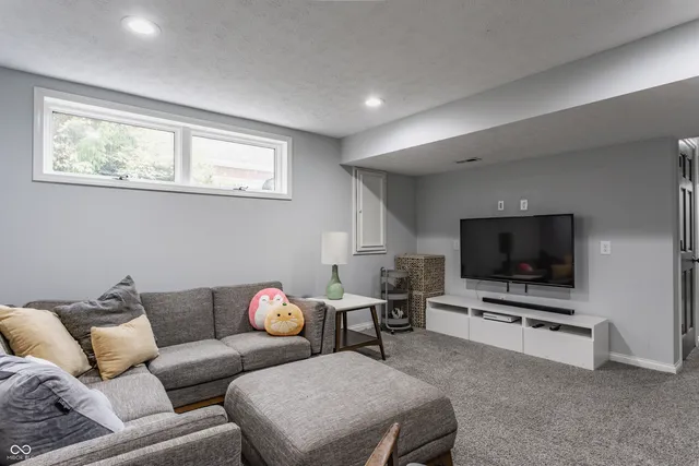 $670,000 | 3762 Trewithen Lane, Carmel, IN 46032