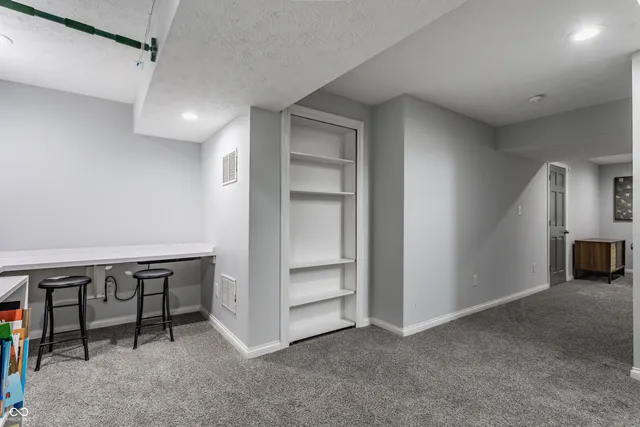 $670,000 | 3762 Trewithen Lane, Carmel, IN 46032