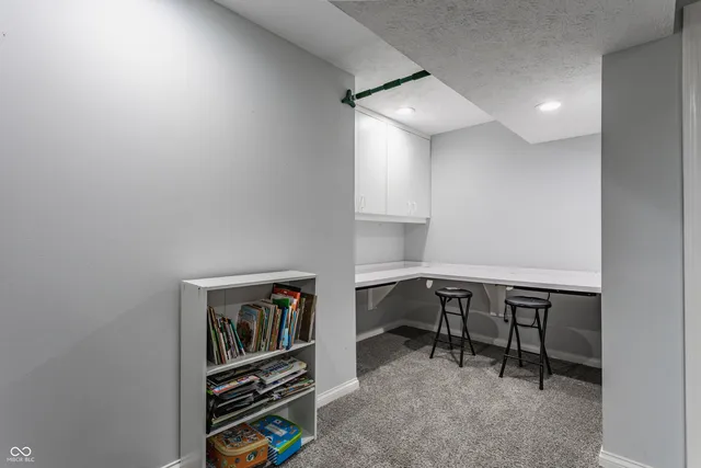 $670,000 | 3762 Trewithen Lane, Carmel, IN 46032