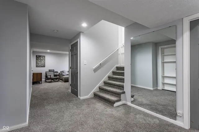 $670,000 | 3762 Trewithen Lane, Carmel, IN 46032