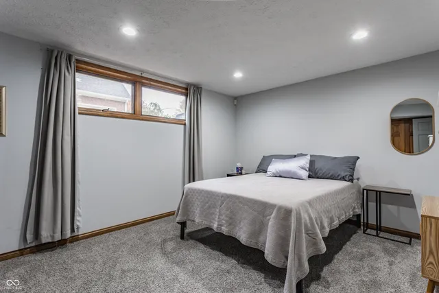 $670,000 | 3762 Trewithen Lane, Carmel, IN 46032