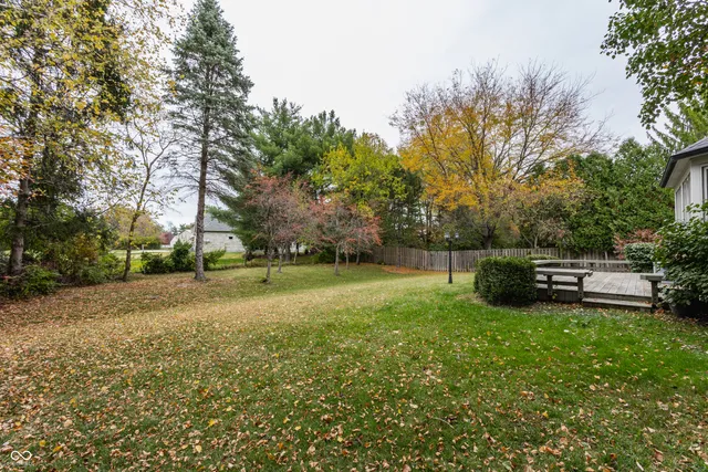 $670,000 | 3762 Trewithen Lane, Carmel, IN 46032