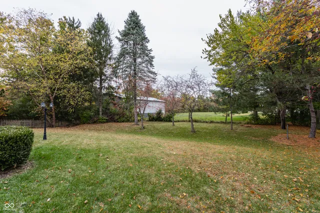 $670,000 | 3762 Trewithen Lane, Carmel, IN 46032