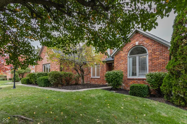 $670,000 | 3762 Trewithen Lane, Carmel, IN 46032