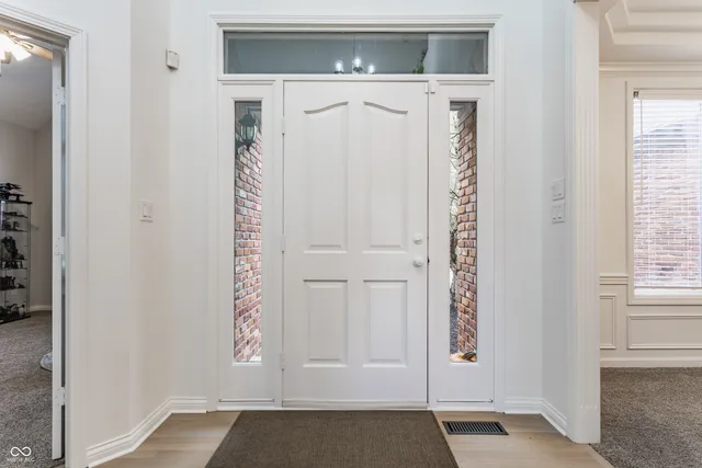 $670,000 | 3762 Trewithen Lane, Carmel, IN 46032