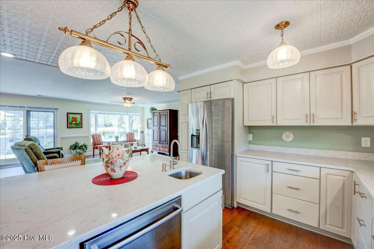 202 Gangplank Road New Bern, NC 28562 - Photo 27 of 60 tempImage5Xi4Li