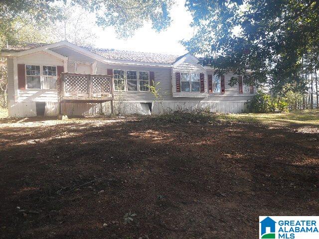 375 Brothers Road Gallant, AL 35972 - Photo 3 of 21